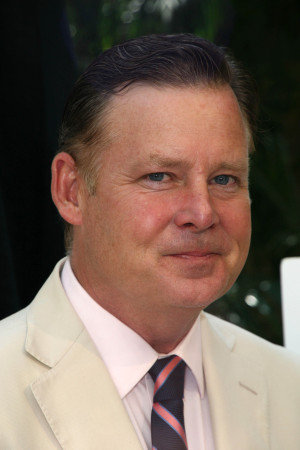 Joel Murray | Photos | Hollywood.com