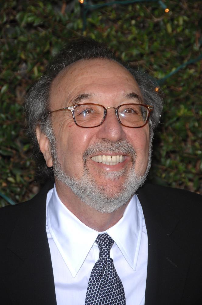 James L. Brooks | Celebrities | Hollywood.com
