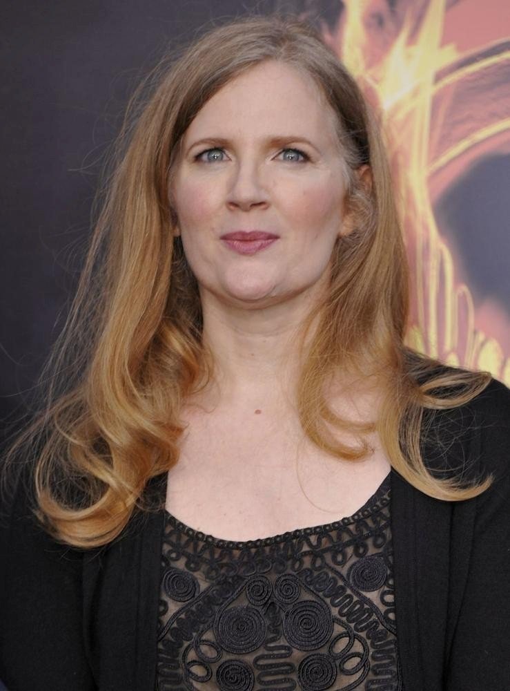 Nonfiction story examples image